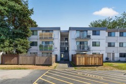 203-7220 Lindsay Road  Richmond, BC V7C 3M6