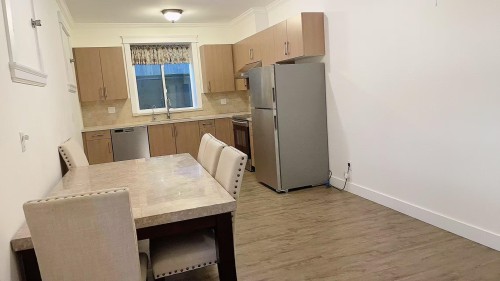 ensuite-5335 Irving Street Street , Burnaby, BC V5H 1V1 2