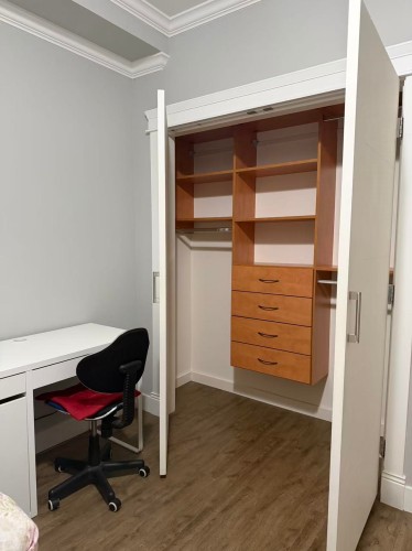 ensuite-5335 Irving Street Street , Burnaby, BC V5H 1V1 3