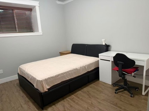 ensuite-5335 Irving Street Street , Burnaby, BC V5H 1V1 4