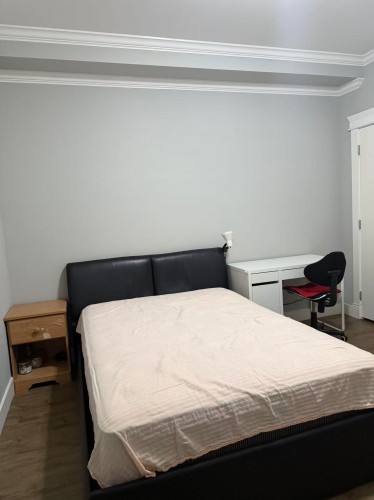 ensuite-5335 Irving Street Street , Burnaby, BC V5H 1V1 5