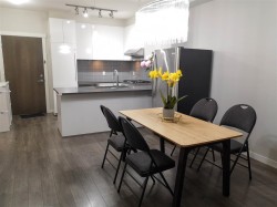 118-9399 Alexandra Road Richmond, BC V6X 0L7