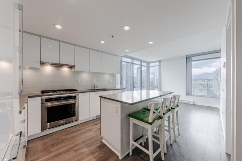 2006-2388 Madison Avenue  Burnaby, BC V5C 0K8