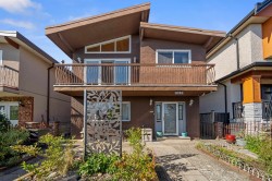 4741 Union Street Burnaby, BC V5C 2Y5