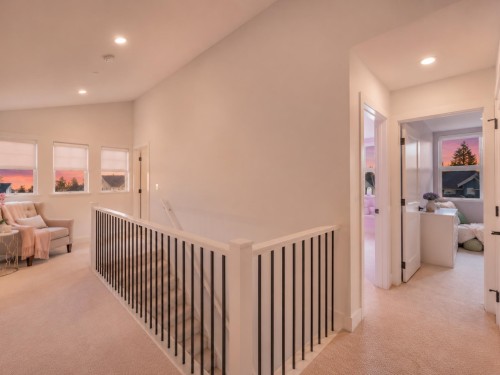 11092 Harris Drive, Maple Ridge, BC - Indoor Photo Showing Other Room