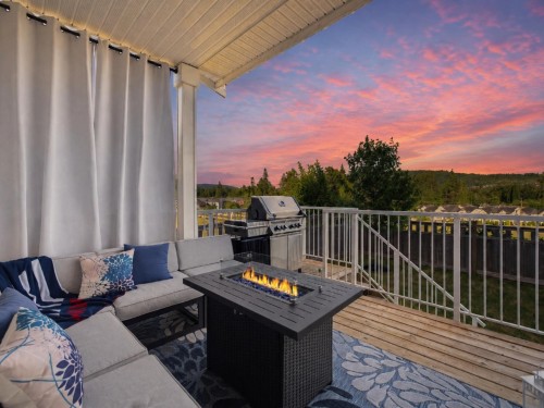 11092 Harris Drive, Maple Ridge, BC - Outdoor With Exterior