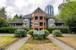 206-1154 Westwood Street  Coquitlam, BC V3B 7J1