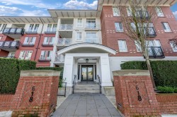 201-618 Como Lake Avenue Coquitlam, BC V3J 0G1