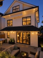 3535 Georgia Street E Vancouver, BC V5K 2L9