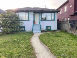 6779 Main Street Vancouver, BC V5X 3H4