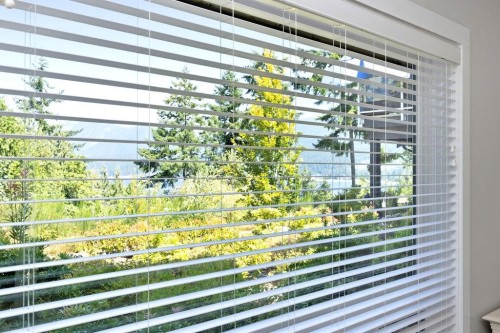 1-5778 Marine Way, Sechelt, BC - Outdoor