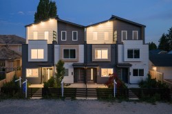 103-914 Rochester Avenue  Coquitlam, BC V3K 2W6