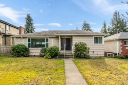 6872 Heather Street  Vancouver, BC V6P 3P6
