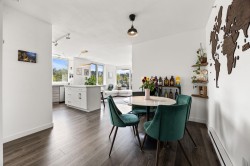 1101-651 Nootka Way  Port Moody, BC V3H 0A1