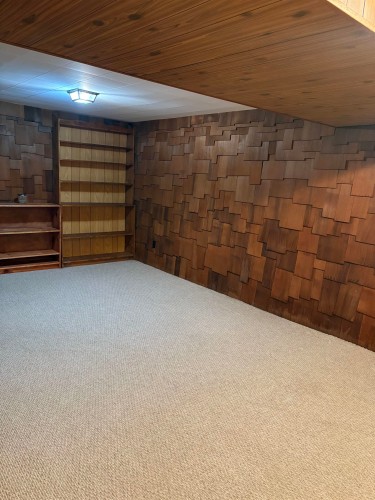 1874 Hillside Avenue, Coquitlam, BC - Indoor