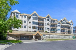 207-11595 Fraser Street  Maple Ridge, BC V2X 0X7