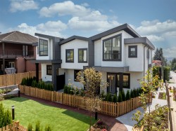 102-753 Edgar Avenue Coquitlam, BC V3K 2J3