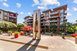 404-719 3rd Street W North Vancouver, BC V7M 0E7