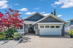 1126 Ioco Road  Port Moody, BC V3H 2X1