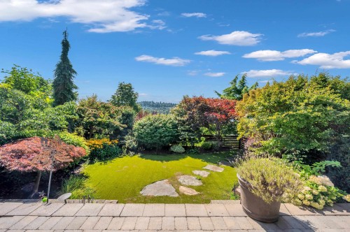 1126 Ioco Road, Port Moody, BC - Outdoor