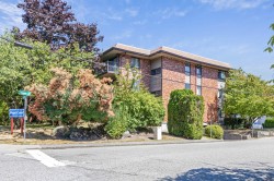 301-535 Blue Mountain Street  Coquitlam, BC V3J 4R2