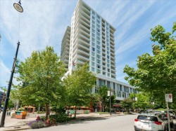302-8533 River District Crossing Vancouver, BC V5S 0C8