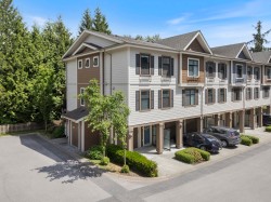 6-1818 Harbour Street  Port Coquitlam, BC V3B 1A8