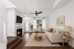 6702 Village Green Burnaby, BC V5E 4K7
