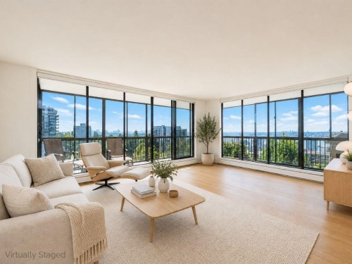 1104-114 Keith Road W North Vancouver, BC V7M 3C9