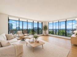 1104-114 Keith Road WNorth Vancouver, BC V7M 3C9
