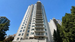 1101-551 Austin Avenue Coquitlam, BC V3K 6R7