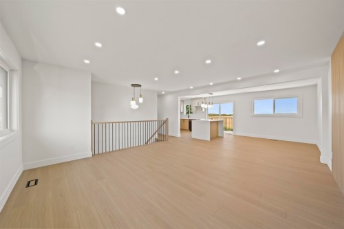 5548 44 Avenue, Delta, BC - Indoor Photo Showing Other Room