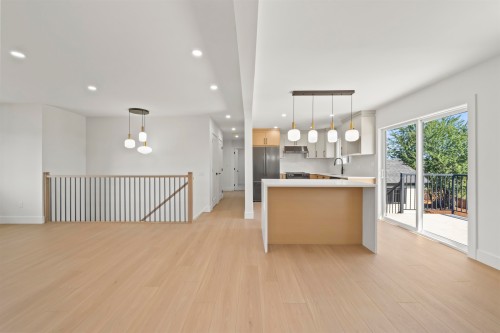 5548 44 Avenue, Delta, BC - Indoor Photo Showing Other Room
