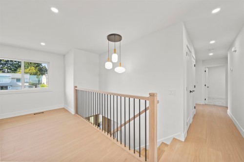 5548 44 Avenue, Delta, BC - Indoor Photo Showing Other Room
