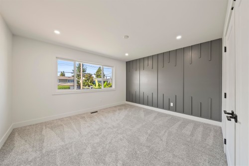 5548 44 Avenue, Delta, BC - Indoor Photo Showing Other Room