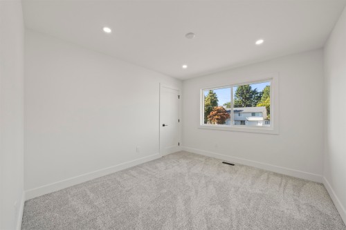 5548 44 Avenue, Delta, BC - Indoor Photo Showing Other Room