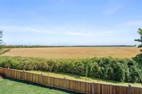 5548 44 Avenue, Delta, BC - Outdoor