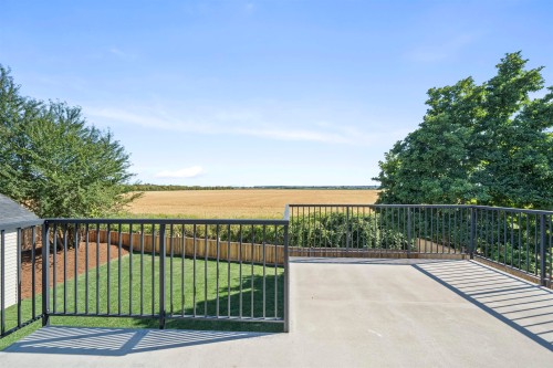 5548 44 Avenue, Delta, BC - Outdoor With View
