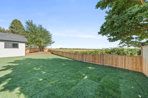 5548 44 Avenue, Delta, BC - Outdoor