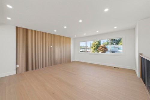 5548 44 Avenue, Delta, BC - Indoor