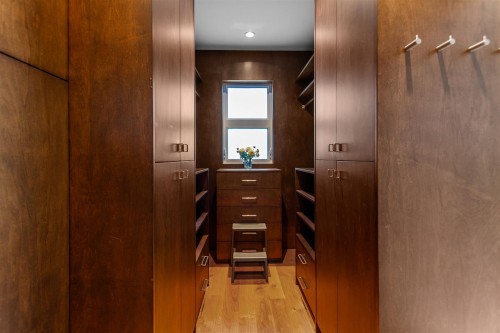 2507 Edgar Crescent, Vancouver, BC - Indoor Photo Showing Other Room