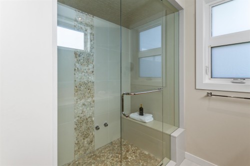 2507 Edgar Crescent, Vancouver, BC - Indoor