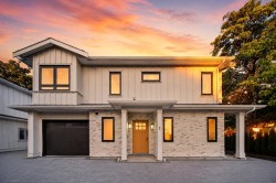 1-7571 Petts Road  Richmond, BC V7A 1J9