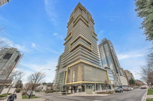 3606-6383 Mckay Avenue  Burnaby, BC V5H 0H8