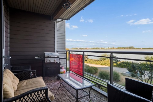 201-14300 Riverport Way  Richmond, BC V6W 0A4