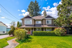 735 Schoolhouse Street  Coquitlam, BC V3J 5S1