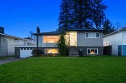 3949 Sefton Street  Port Coquitlam, BC V3B 3S2