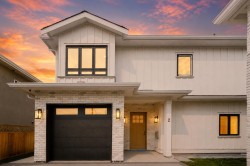 2-7571 Petts Road  Richmond, BC V7A 1J9