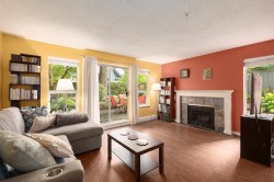 106-876 14th Avenue W Vancouver, BC V5Z 1R1