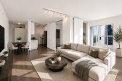 1202-1238 Seymour Street  Vancouver, BC V6B 6J3